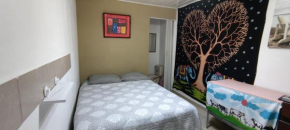 Zorobarú Casa